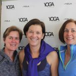 Yoga of Los Altos - YOLA Community Love