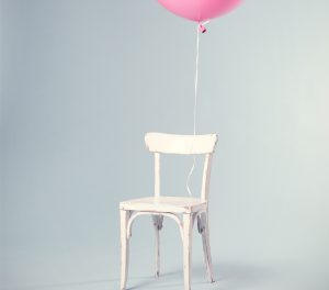 Chair Birgit 1